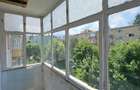 Apartament 2 Camere Astra
