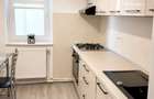Apartament 2 camere | Decomandat | Zona Balada - 3