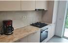 Apartament 2 camere - Aurel Persu - 3