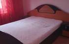 Apartament 3 camere Calarasi IV - 8
