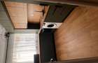 Inchiriez apartament cu doua camere - 4