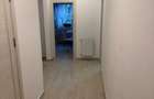 Garsoniera 41MP Tractorul , zona Coresi , Decomandata, Parter din 8 , bloc 2023 - 4