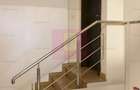 Spatiu Comercial Frumos si Modern UltraCentral - 2