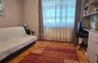 Apartament 2 Camere, 51 Mp Amenajat de Vanzare,Piata Garii,Semicentral - 4