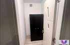Apartament luminos 2 camere | Mihai Viteazu | Mobilat si utilat - 10