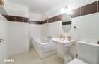 VITA BELLA |Studio 50 mp ideal investitie cu parcare|COMISION 0 - 5