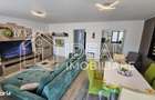 Duplex premium cu 4 camere complet Mobilat si Utilat, Cartierul Arhite