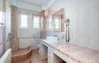 Vila 474 mp utili deschidere direct lac Snagov 1250 mp teren - 12