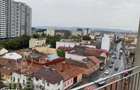 Apartament 2 camere Semicentral - 2