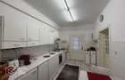 Casa cu doua corpuri de cladire in Gradiste - 6