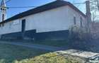 Spa?iu de inchiriat potrivit ptr. brutarie,patiserie,produc?ie,central - 1