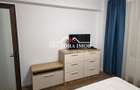 NECTORA IMOB-Apartament 2 camere,Zona Nufarul Lotus Mall, 65 mp,Utilat - 2