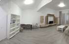 Inchiriez apartament nou Drumul Jilavei - 3