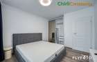 ✅Apartament mobilat, terasă spațioasă | Faleză Nord - Universitate - 6
