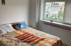 Apartament 3 camere, zona Ultracentral, 71 mp