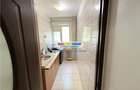 Vanzare apartament 2 camere, Malu Rosu, Ploiesti - 6