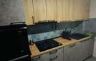 Inchiriere Apartament de 2 camere - 4