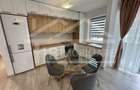 Apartament cu 3 camere, 80mp, parcare, Zona Maurer Residence - 5