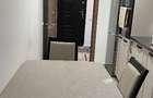 Apartament 2 Camere - decomandat, mobilat, utilat, parcare, centrală proprie  - 11
