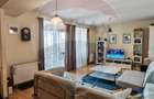 Apartament cu 3 camere de vanzare in Europe Residence, Brasov - 1