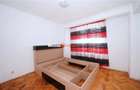 3 camere | Decomandat | Zona P-ta Decebal | Etaj 6 8 | Dubla orientare - 4