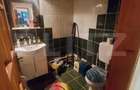 Apartament cu 3 camere, parter inalt, 76 mp, zona Obcini - 4