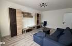 Inchiriez apartament 2 camere Brazda lui Novac, zona Liceul Titulescu - 5