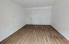 Apartament NOU 2 camere Tractorul, Brasov
