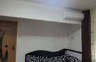 Apartament de vanzare 2 camere semidecomandat