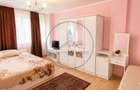 APARTAMENT ULTRACENTRAL | ETAJ 2/4 | 87,33 mp - 8