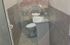 Spa?iu de birouri central - Vila 323 mp - Ideal sediu f... - 10