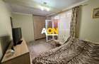 Casă 4 camere, mobilată, utilată, D+P+M, 326 mp teren, Cetate - 24
