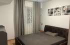 Inchiriez Apartament 2 camere - 4