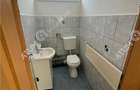 Spatiu comercial de 300 mp cu vitrina loc parcare zona centrala Sibiu - 9
