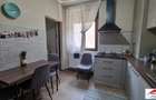 Apartament 3 camere parter zona centrala - 6
