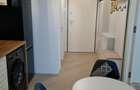 Inchiriere studio Delta City Vacaresti Tineretului - 6