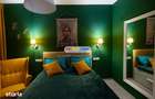 Inchiriere apartament 2 camere decomandat Targoviste Chindia Residence - 18