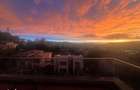 Penthouse in vila | premium | 230mp total | crama | terasa | Gruia - 14
