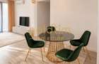 SUPERB / HERASTRAU /
