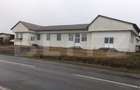 Spatiu comercial, de vanzare, 425 mp, zona Voinesti - 1