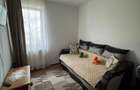 cv 199 Victoriei zona RFN Apartament cu 2 camere Decomandat ! - 4