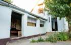 Casa de vanzare-direct de la proprietar - 5