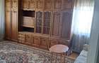 Vand apartament 2 camere + garaj, Buhusi - 10