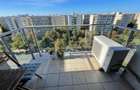 Obor - Teiul Doamnei - Doamna Ghica - complex Rose Garden - 12 min metrou - 8