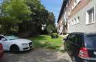 Proprietar, vand apartament 2 camere decomandate - 1