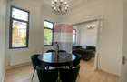 Apartament de vanzare in zona Ultracentrala a capitalei