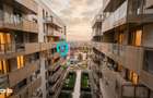 Apartament 3 Camere Premium | 2 Terase superbe | Iancu Nicolae