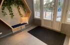 Inchiriez Spatiu Comercial Beius