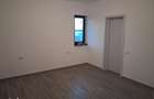 Casă cu 3 camere cu Teren 280 Mp în Dobroești - 1