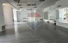 Inchiriere Spatiu comercial - 3